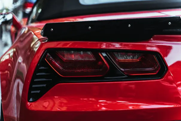 24 سلوتس كازينو تطبيق أندرويد/آي أو إس